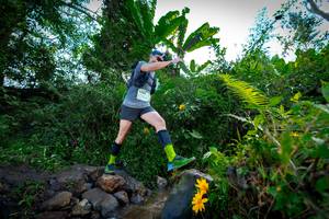 BIB: 1050
                            <button type="button" onclick="openModal(15974795)" class="btn btn-primary btn-sm float-right btn-popup" data-toggle="modal" data-target=".modal-high-quality">
                        <i class="fas fa-shopping-cart"></i> Add to Cart
                    </button>
                                            <button type="button" onclick="isThisMe(15974795, true)" class="btn btn-success btn-sm float-right btn-popup btn-isme hidden" data-toggle="tooltip" data-placement="bottom" title="นี่คือรูปของคุณใช่ไหม คลิกที่นี่เพื่อเอาเข้าอัลบั้ม">
                        <i class="fas fa-plus"></i> Add to album
                    </button>
                    <button type="button" onclick="isThisMe(15974795, false)" class="btn btn-warning btn-sm float-right btn-popup btn-isnotme hidden">
                        <i class="fas fa-ban"></i> Remove from album
                    </button>